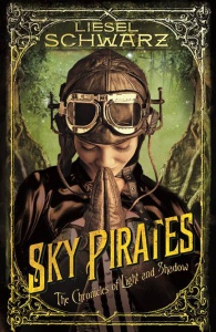 sky pirates